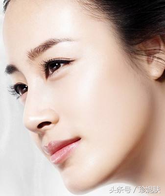 每天很晚睡会导致焦虑吗,每天都很晚睡觉的危害