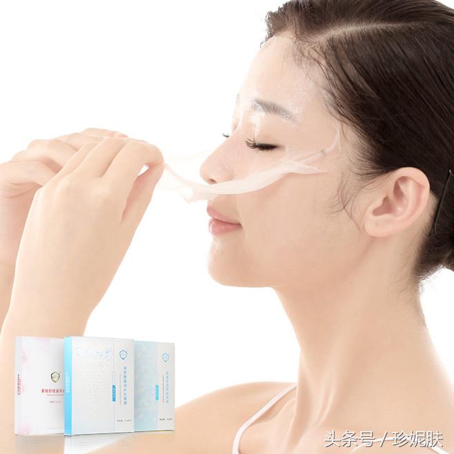 每天很晚睡会导致焦虑吗,每天都很晚睡觉的危害