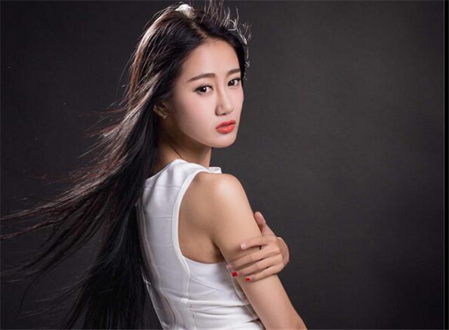 生肖鼠的优点和缺点,生肖鼠性格1996