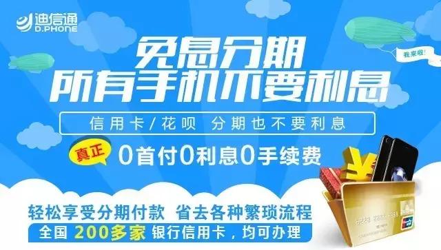 气垫bb推荐持妆,气垫bb正确的底妆顺序
