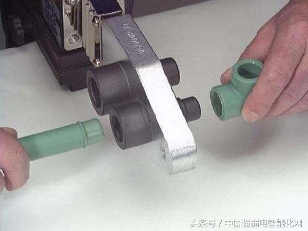 怎么分辨ppr水管好坏,ppr水管怎么辨别真假