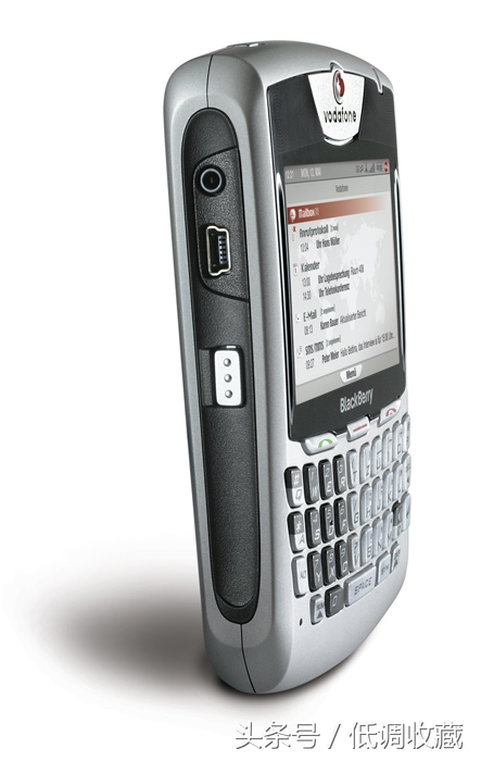 那些年经典手机,那些年漂亮的手机