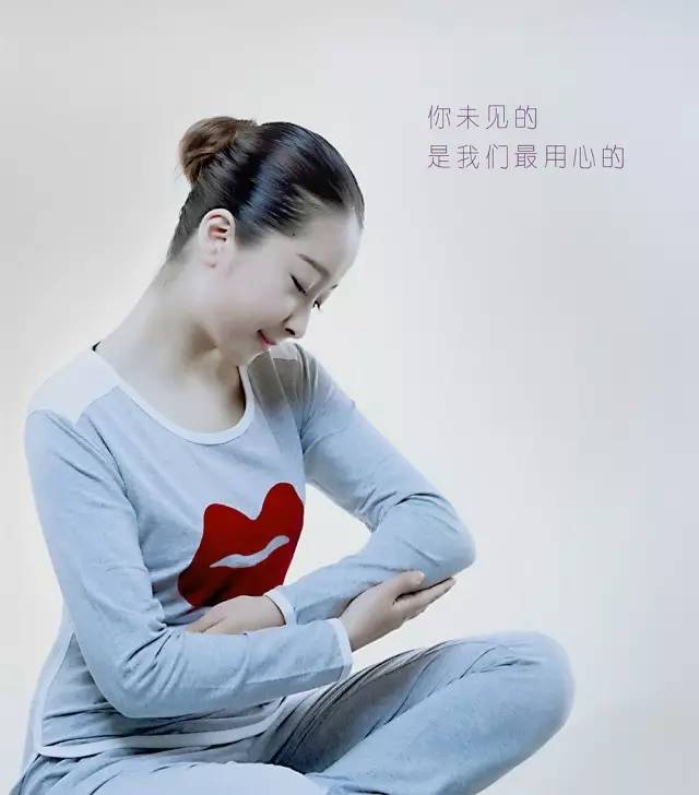 新生儿眼部清洁的正确使用方法,新生儿鼻子清洁方法