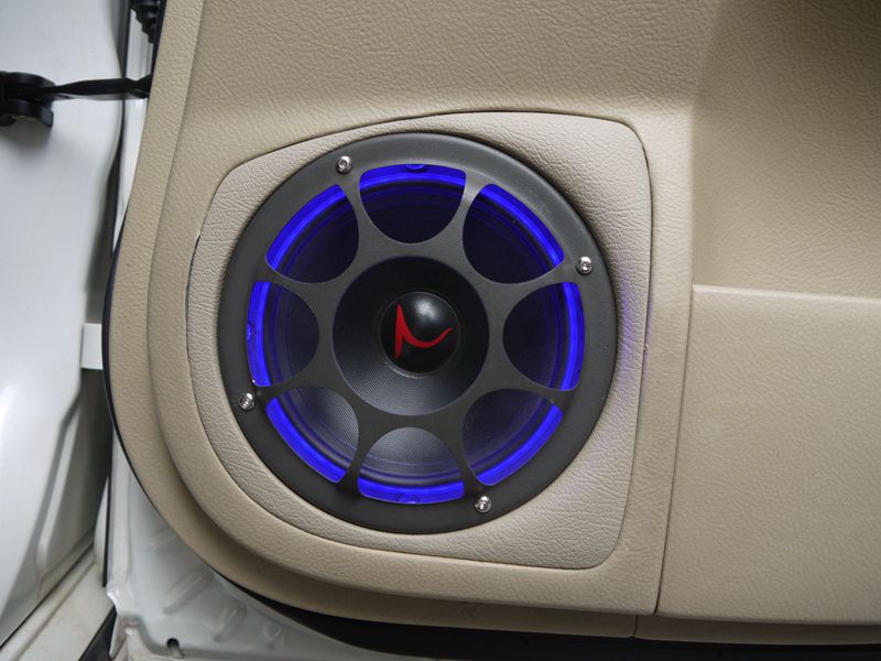 皇冠13代倒模,皇冠3分频倒模