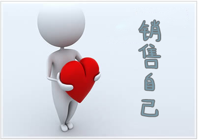 赚点击率如何操作的,赚网