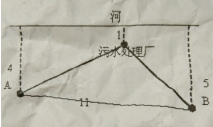 2023联考行测答案完整版,2017联考行测真题答案