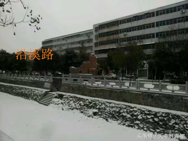 驻马店人文历史介绍,驻马店各县区地名的来历