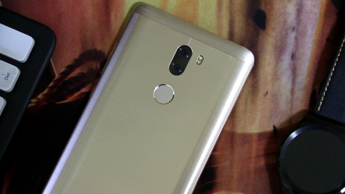 小米5splus有性能模式吗,小米5splus充满电待机多久