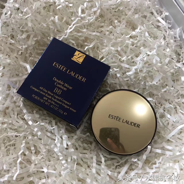 十大公认好用便宜的气垫混干皮,气垫推荐干货