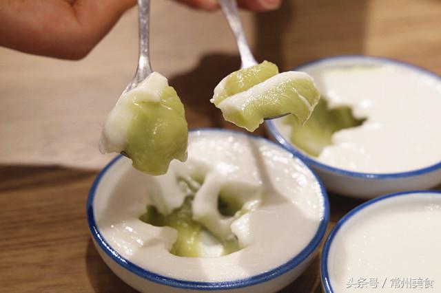 泰牛逼江苏首家船面餐厅落户我大常州每一口都是纯正泰国味