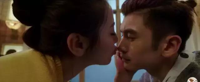 你有一剂“中二牌”处方药待领取（内附后遗症须知）