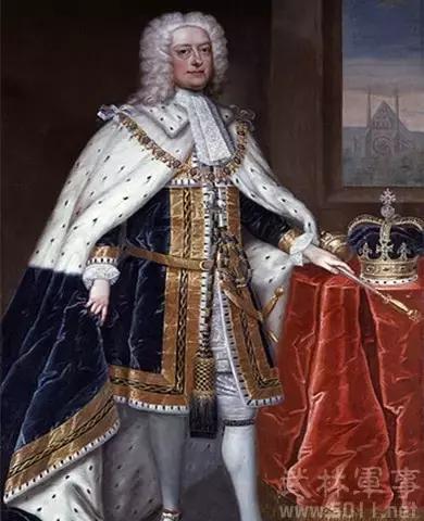 英女王生日庆典,英国女王75周年庆典