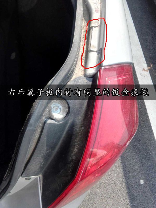 11款凯越值不值得购买,东莞二手别克凯越2万以内