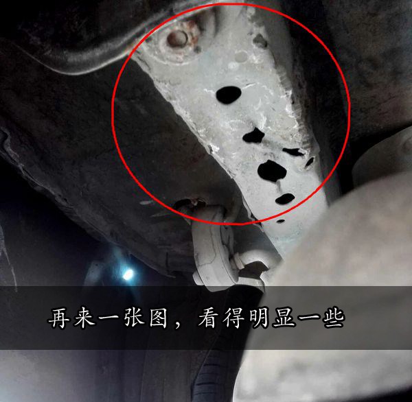 11款凯越值不值得购买,东莞二手别克凯越2万以内