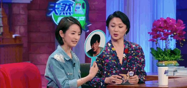 林依晨郑元畅陈柏霖,陈柏霖林依晨表白