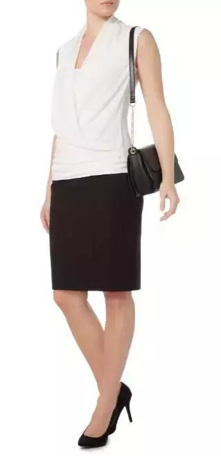 英女王生日庆典,英国女王75周年庆典