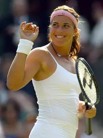 最优秀教练,最出色的教练是谁