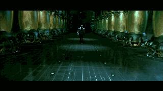 史泰龙和施瓦辛格的饭局,史泰龙与施瓦辛格合作过几部电影