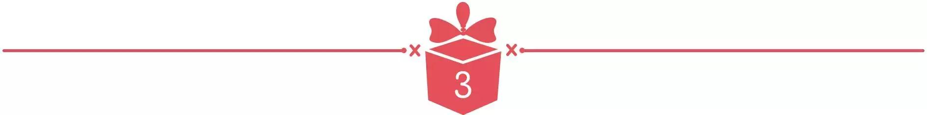 四五十元的防晒,大牌春夏防晒推荐哪款好用