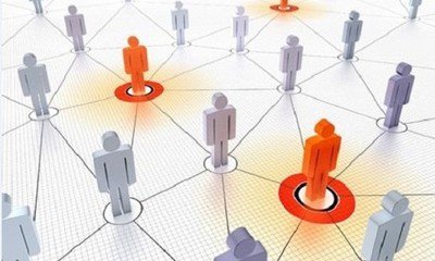 流行的潘多拉,隐藏款潘多拉盒子