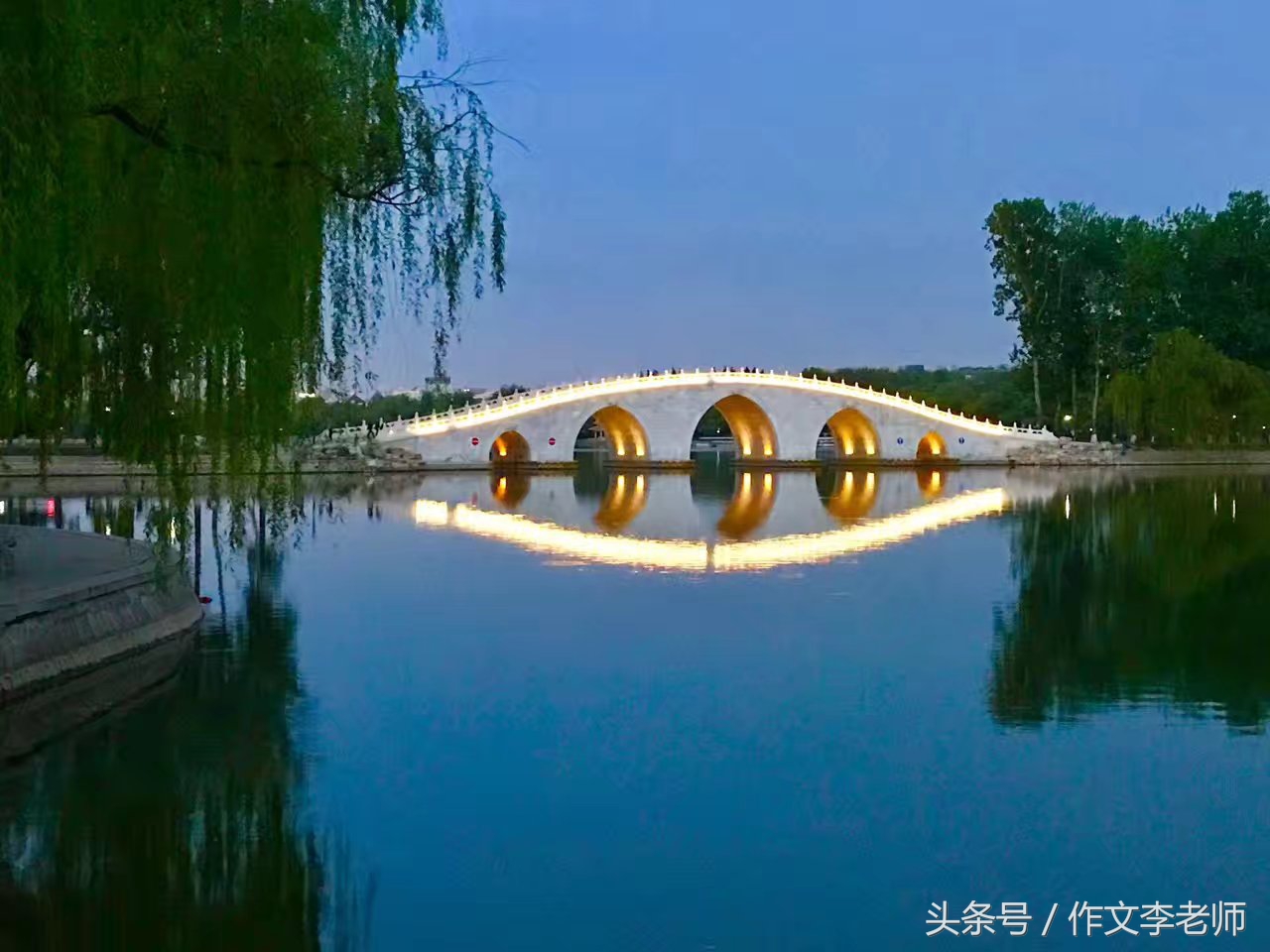 如何写好作文总结,与父母沟通与理解的作文素材