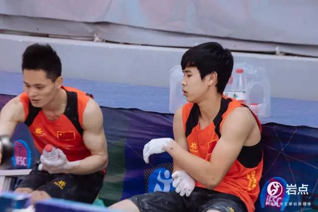 瑜伽冥想关节热身,瑜伽冥想活动关节