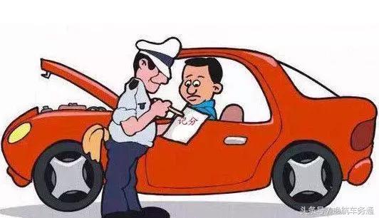 速度与激情8飙车是真的吗,速度与激情8失控