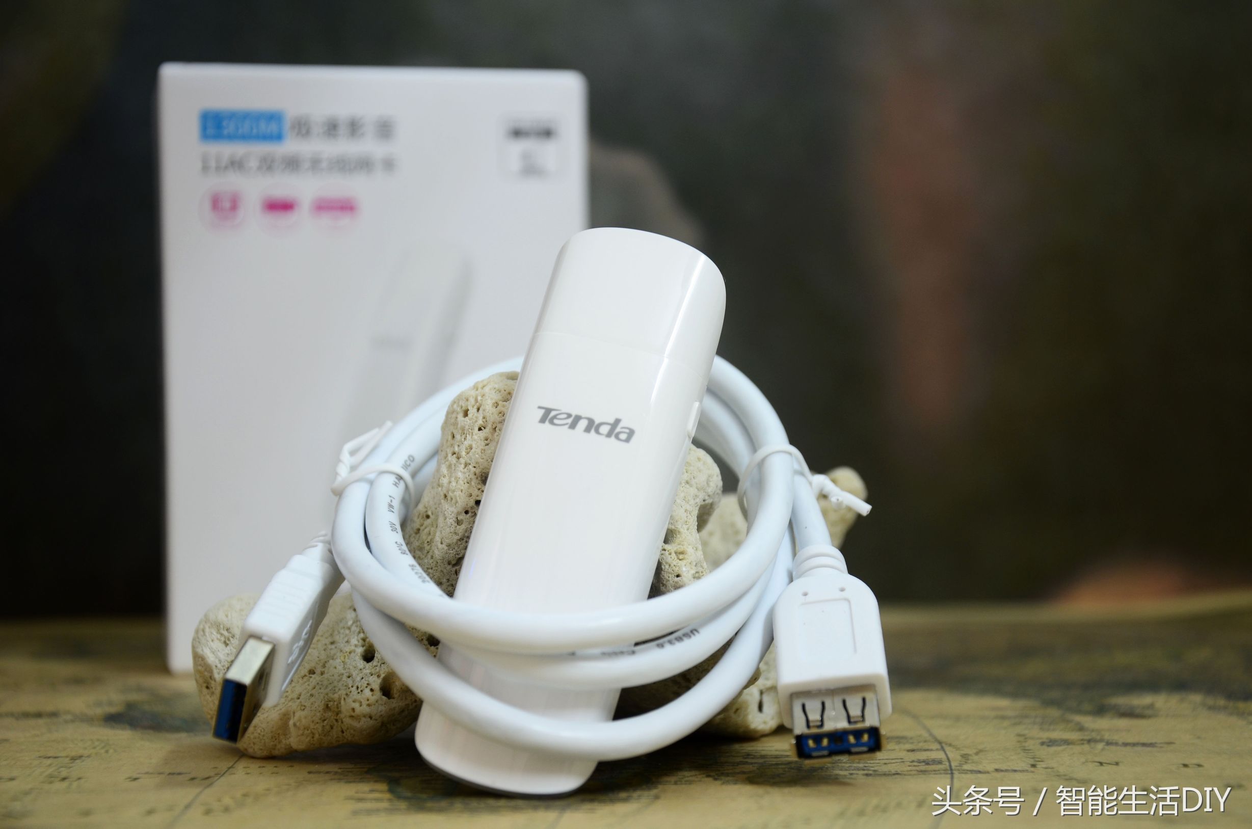 腾达无线网卡哪个型号性价比高,腾达usb无线网卡怎么用