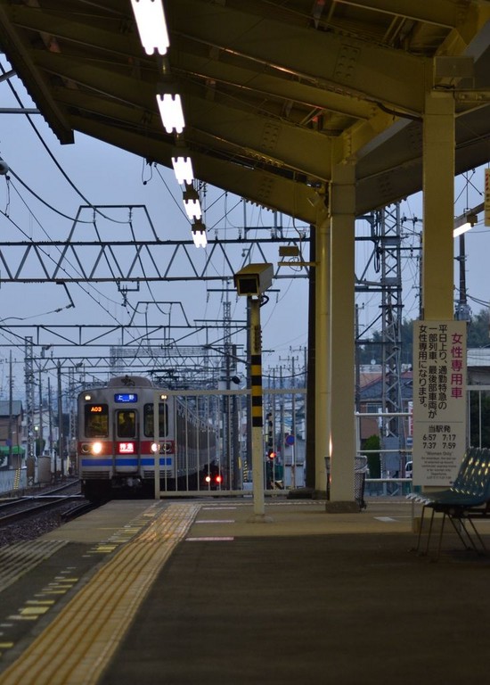 五名少女的青春物语《黄金拼图》剧场版正式上映