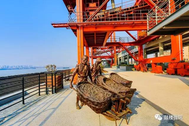 南京解放纪念日图片,南京解放纪念日是哪一天