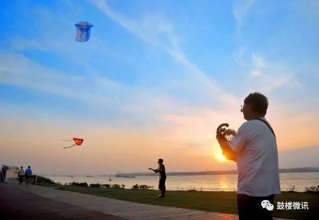 南京解放纪念日图片,南京解放纪念日是哪一天