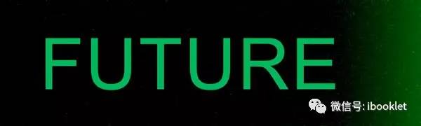 pscs6怎么给文字弄动画,ps做的文字怎么导入ae做动画