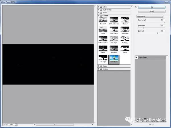 pscs6怎么给文字弄动画,ps做的文字怎么导入ae做动画