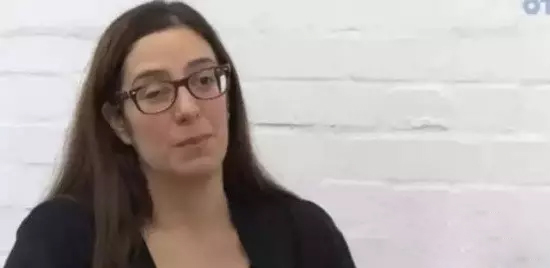 隐形眼镜新手正确护理,隐形眼镜使用误区你中招了吗