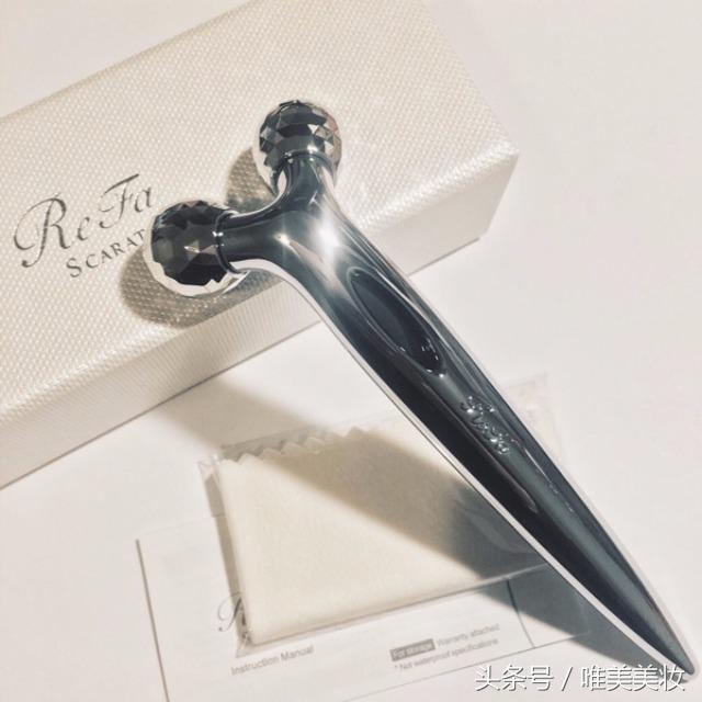 治痘控油毛孔缩小的产品,敏感痘肌疏通油脂毛孔产品推荐