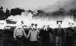 德国tresor俱乐部,德国柏林club