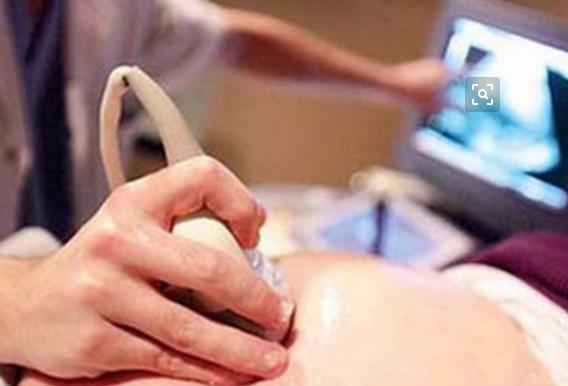 怀孕36周还需要做几次b超,整个孕期需要做多少次超声检查