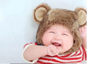 儿童营养补充剂品牌推荐,推荐宝宝营养品