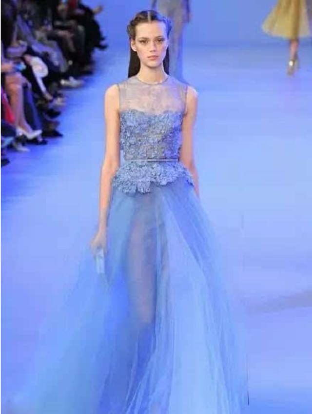 大咖明星也穿假货？这就尴尬了！