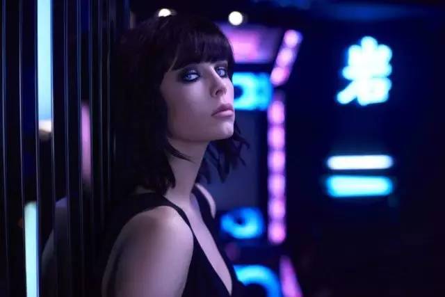 夏季香水攻略推荐,春夏香水怎么挑选最好闻