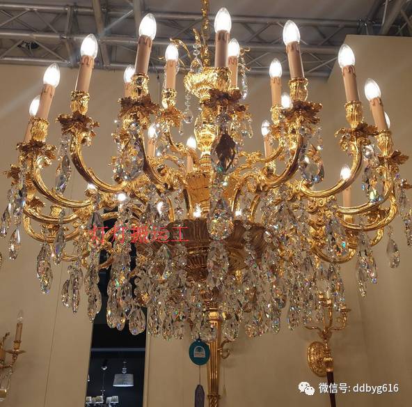 米兰灯饰展2024,米兰国际家具展灯饰作品