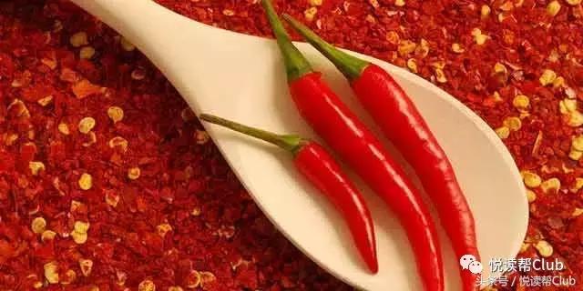 安顺人吃什么,安顺人最爱吃什么