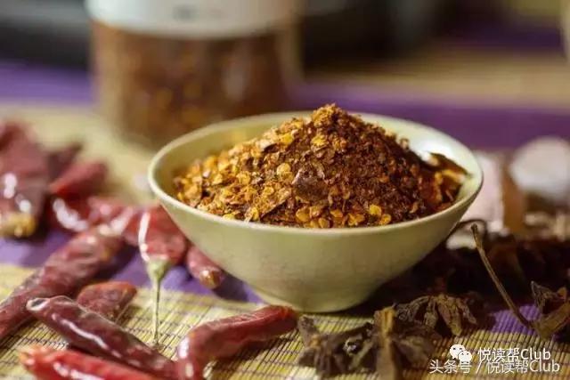 安顺人吃什么,安顺人最爱吃什么