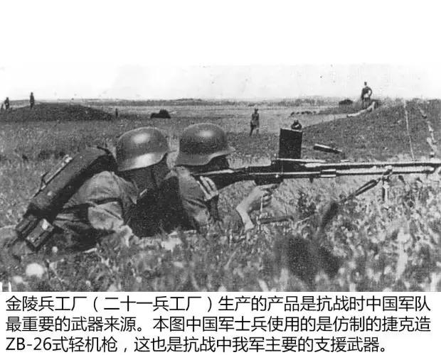 国产车企都在搞什么,有哪些国产车企