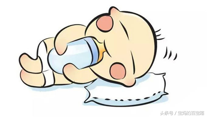 正规奶粉要看奶粉罐上什么标志,奶粉追溯码在奶粉罐上哪个位置