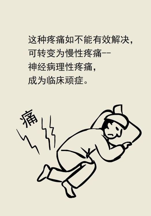 为什么痔疮手术后医生说不用换药,痔疮手术医生只做了内痔不做外痔