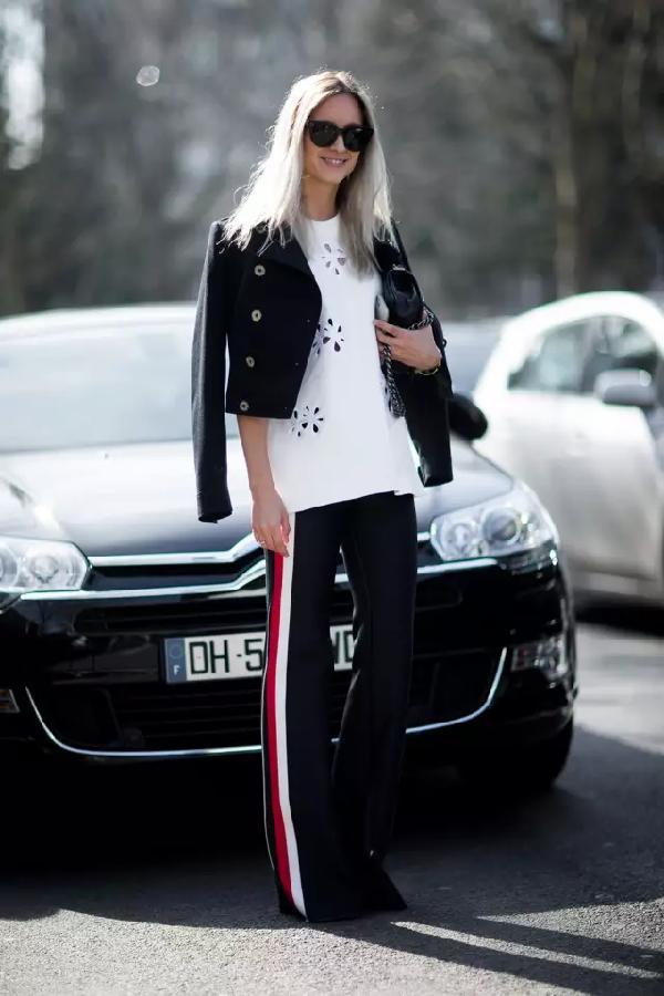 搞不懂今年的流行趋势,今年流行三大趋势