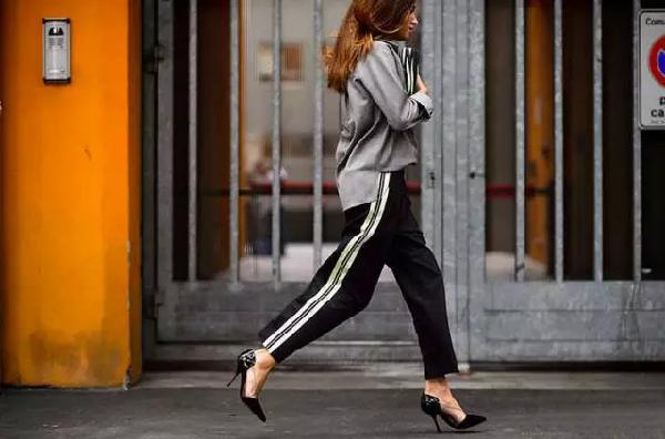 搞不懂今年的流行趋势,今年流行三大趋势