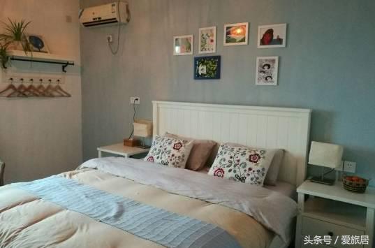 景宿民宿一览表,景宿民宿有哪些