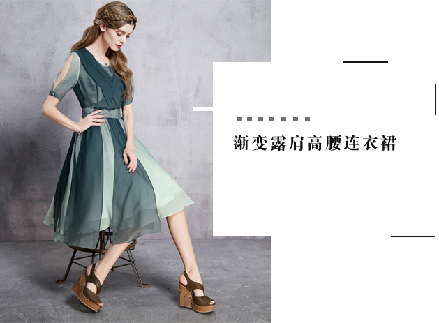 最佳人体身材比例,人的身材比例多少最好